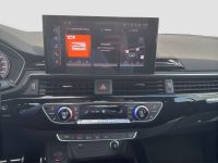 Audi S5 - Vorschau Bild 7