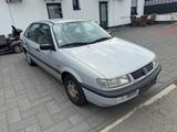Volkswagen Passat 1.8 CL Limousine Klima Tüv 12/2026 Rentne - gebrauchte VW Passat aus dem Jahr 1995