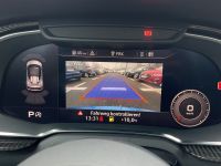 Audi R8 - Vorschau Bild 25