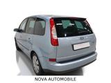 Ford Focus C-MAX Futura *2. Hand *105.000 Km *Ahk - Ford Focus: Futura