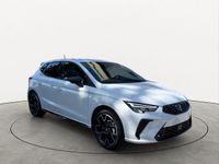 Seat Ibiza - Vorschau Bild 1