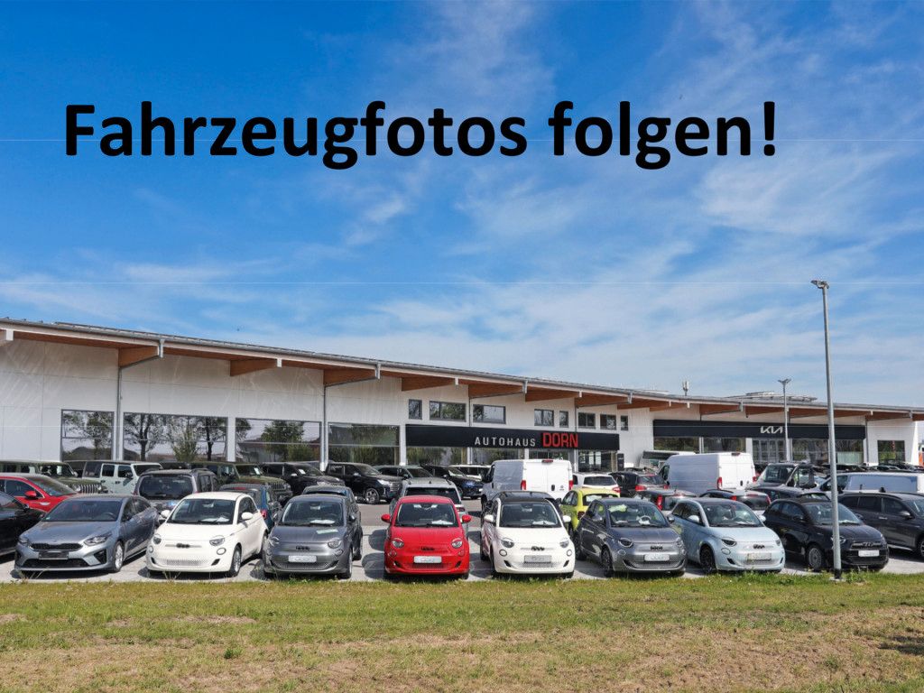 Kia Sorento Platinum 1.6T PHEV AWD AT 7S Panoramadac