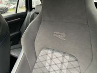 Volkswagen Golf - Vorschau Bild 20