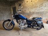 Suzuki Intruder VS 1400 - Angebote