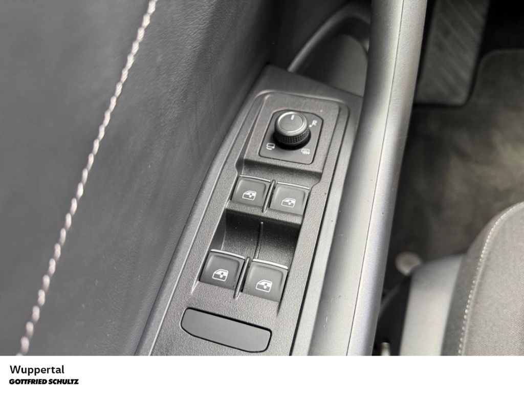 Volkswagen T-Roc - Bild 12