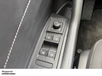 Volkswagen T-Roc - Vorschau Bild 12