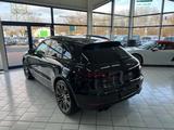 Porsche Macan GTS *Pano*Approved*Kamera* - Porsche aus 2017