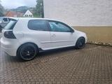 Volkswagen Golf 5 2005 gti 2.0l - Volkswagen Golf aus 2005: Kombi