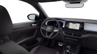 Volkswagen T-Cross - Vorschau Bild 10
