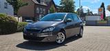 Peugeot 308 Allure PureTech 110 STOP & START  - Peugeot 308 in Aachen