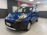 Peugeot Bipper Tepee 1.4 75CV BENZINA - Peugeot Bipper Tepee Benziner Gebrauchtwagen