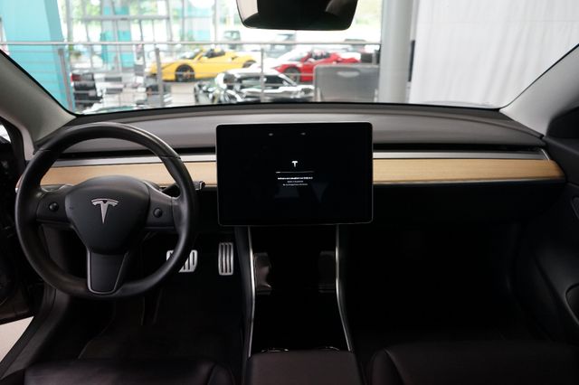 Vorschau Auto