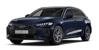 Audi A5 - Vorschau Bild 2