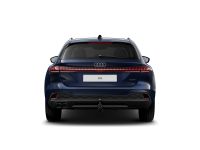 Audi A5 - Vorschau Bild 7