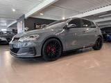 Volkswagen Golf 2.0TSI DSG GTI TCR  DYN LED ACC KAMERA - Volkswagen Golf: GTI Tcr