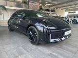 Hyundai IONIQ 6 Elektro  First Edition 4WD - Hyundai IONIQ 6 mit Schiebedach