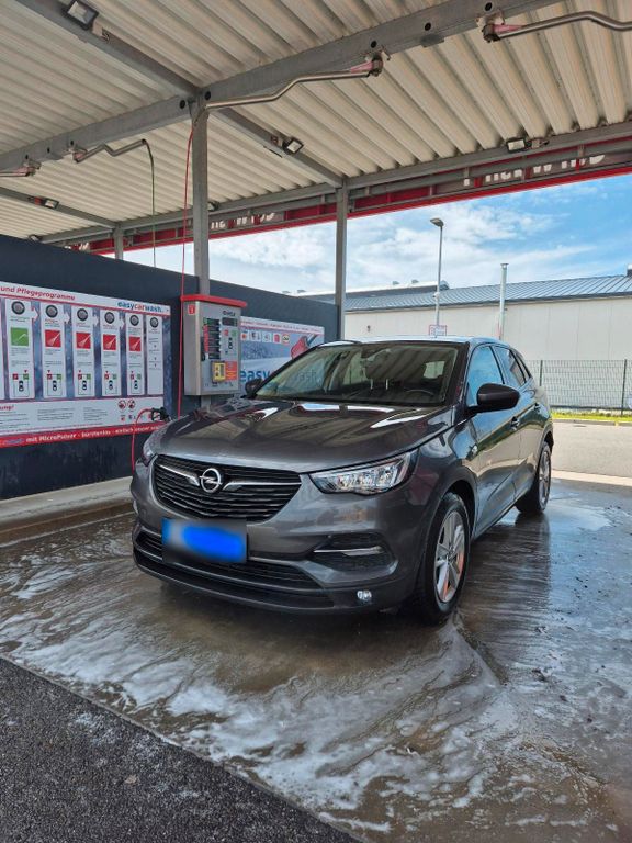 Image of Opel Other