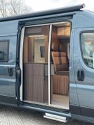 Clever Celebration | Markise*Solar*AHK*RFK*Miete