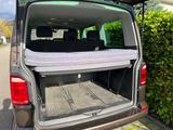 Volkswagen VW T6 Multivan Automatik Matratze AHK Tüv neu - : Matra