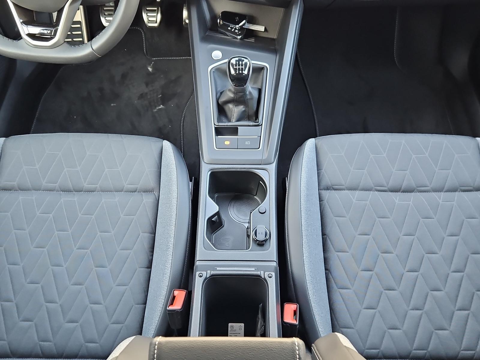 Volkswagen Golf VIII Energy 1.5 TSI Navi Sitzheizung Keyles, миниатюра 12
