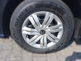 Volkswagen Polo 1.0 Basis FrontAssist LED DAB+ - Volkswagen Polo: Basis