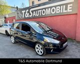 Ford B-MAX 1.6 Titanium (Automatik)-Panorama-Kamera-