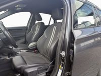 BMW X1 - Vorschau Bild 10