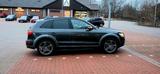 Audi Q5 TFSI 2.0 OFFROAD EXCLUSIVE 2013 - Audi Q5: Offroad