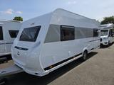 LMC Tandero 510 E /Modell 2023/SIE SPAREN 6.120! - Offers matching your search criteria
