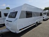 LMC Tandero 510 E /Modell 2023/SIE SPAREN 6.120! - Offers matching your search criteria