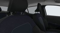 Dacia Sandero - Vorschau Bild 7