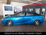 Toyota Mirai Mirai*bid - Toyota Gebrauchtwagen in Bochum
