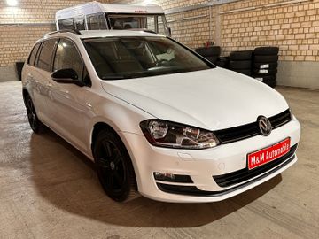 Volkswagen Golf - 4