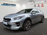 Kia XCeed 1.0T 120 Vision Navi/Klimaautom