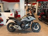 Honda NC750X DCT Mud Gray *sofort verfügbar* - HONDA MOTORRAD