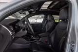 BMW X4 30d M Sport ACC Pano AHK Standhzg. Laser HUD - BMW X4: Automatik