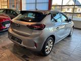Opel Corsa F Elegance DAB+ PDC Navi LED Tempomat - Opel Corsa: C