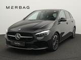 Mercedes-Benz B 180 Progressive LED+Kamera+EasyPack+Apple+MBUX - gebrauchte Mercedes-Benz B 180 aus dem Jahr 2024