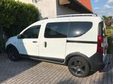 Dacia Dokker zu verkaufen mit AHK , Navi - Dacia Sandero: Daci
