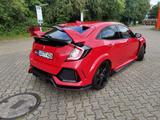 Honda Civic 2.0 i-VTEC TURBO Type R GT Type R GT - Honda Civic: Von Privat