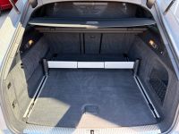 Audi RS6 Avant 4.0 TFSI 2HD DE-FZG CARBON PANO 280KMH bei Autohaus Landmann & Maier OHG