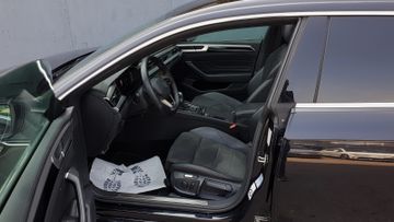 Volkswagen Arteon - 6