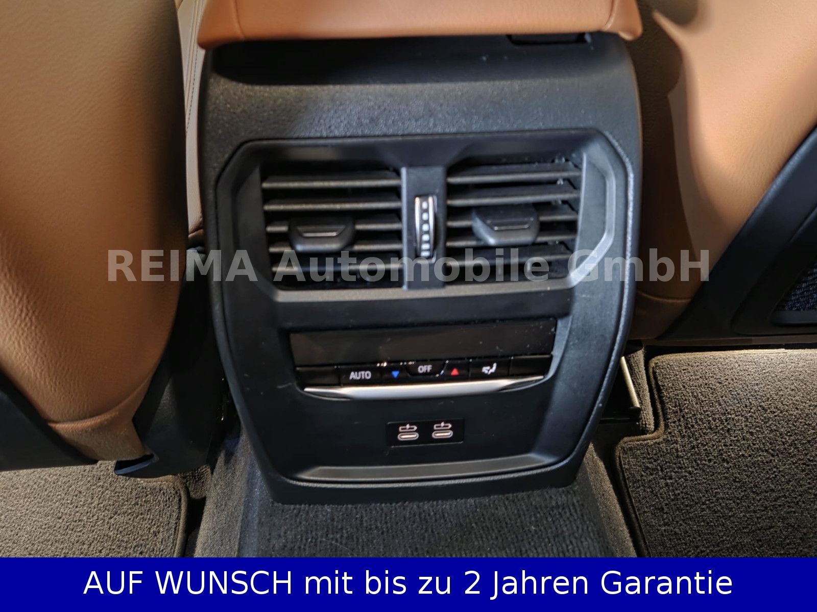 Fahrzeugabbildung BMW 320e Touring xDrive M Sport, LED, HUD