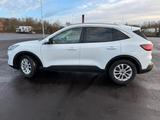 Ford Kuga 1.5 120PS LKW Titanium X 68249 - Ford Kuga: 1.6