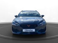 Cupra Leon - Vorschau Bild 2