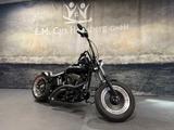 Harley-Davidson FXSTC Softail Custom Umbau BSL-Exhaust 1A Sound - Offers matching your search criteria