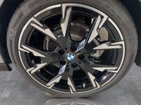 BMW 120 - Vorschau Bild 14