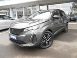 Peugeot 3008 GT PlugIn HYBRID 225 e-EAT8 *AHK+OnBoard Ch - Peugeot: 3o8