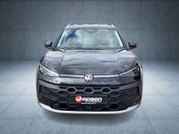 Volkswagen T-Roc - Vorschau Bild 8