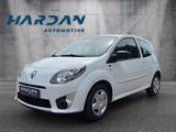 Renault Twingo YAHOO! - gebrauchte Renault Twingo aus dem Jahr 2011